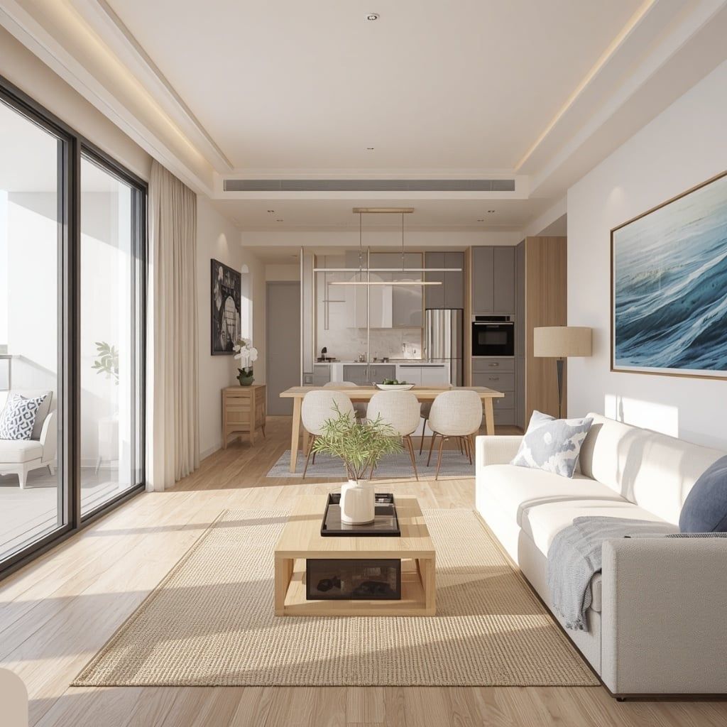Hình ảnh bài viết