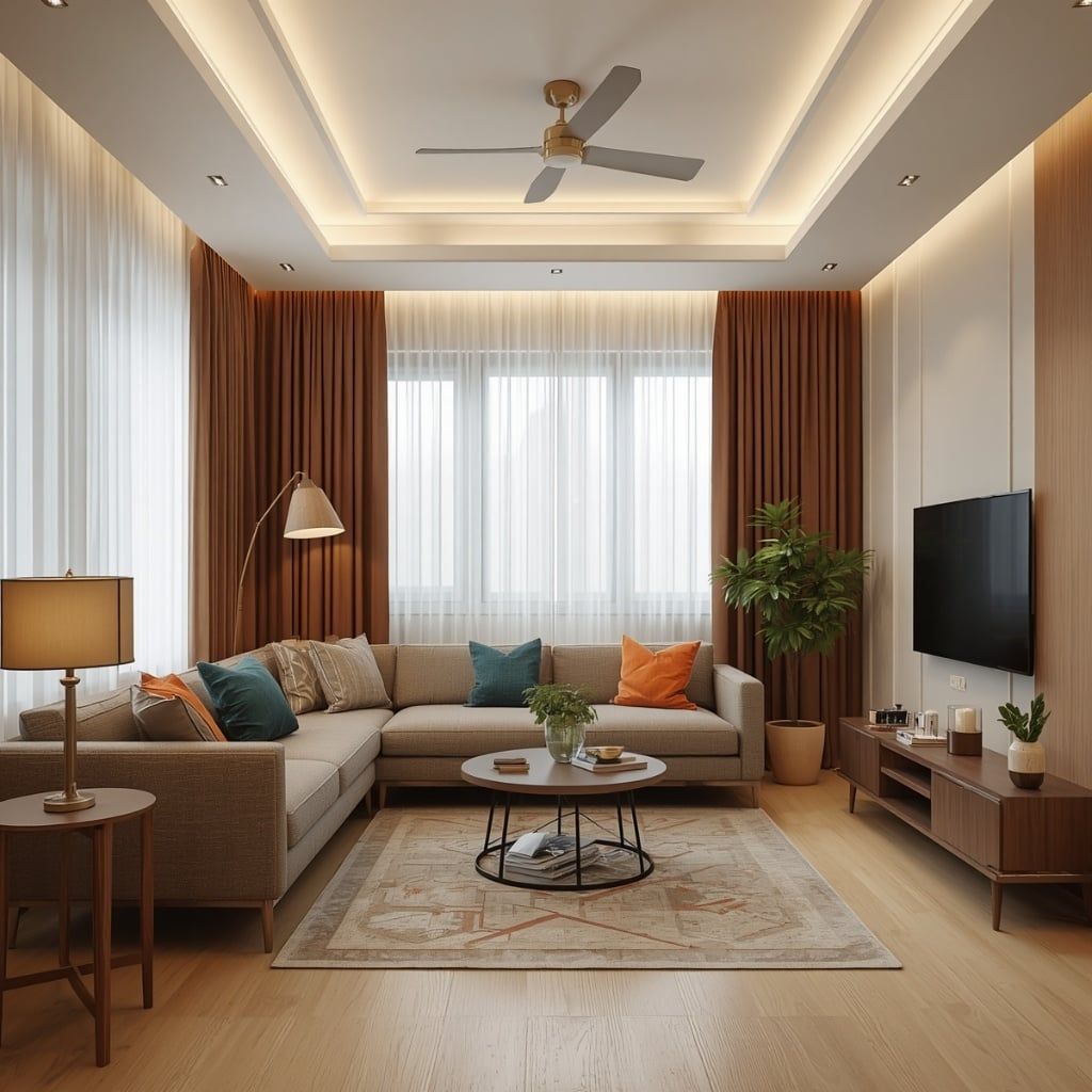 Hình ảnh bài viết