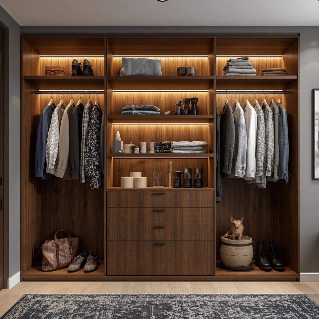 mau-tu-quan-ao-trong-phong-ngu-hien-dai