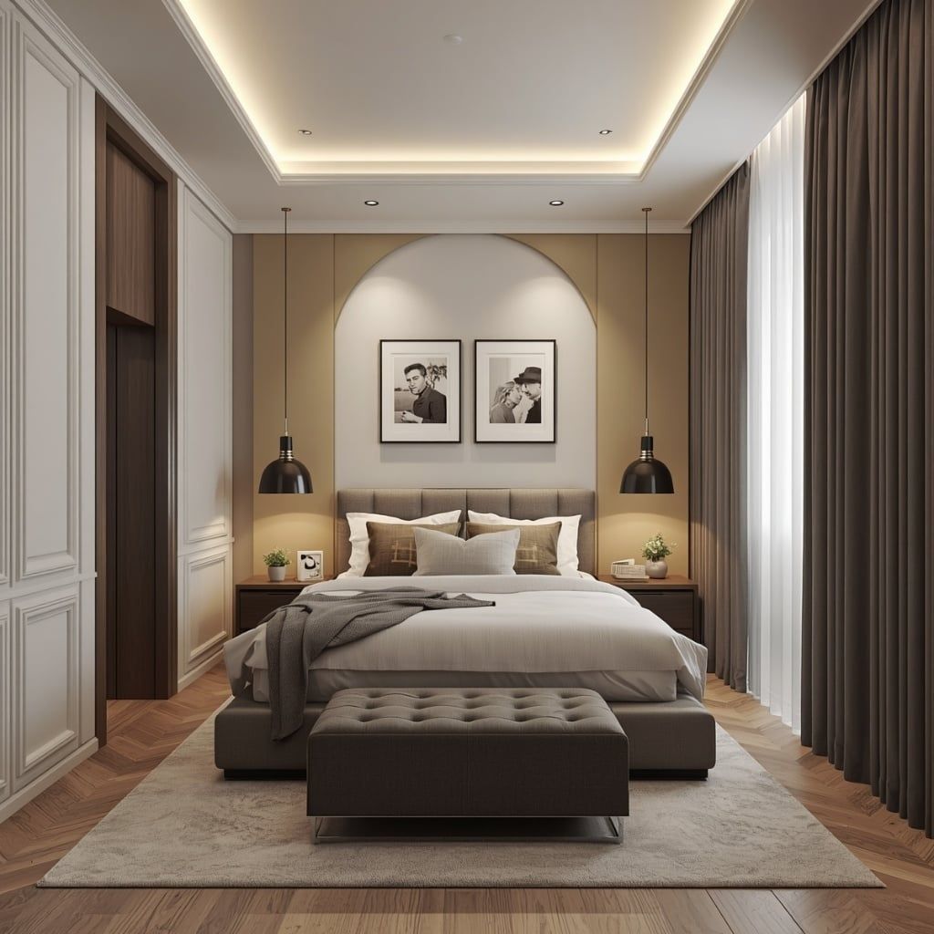 Hình ảnh bài viết