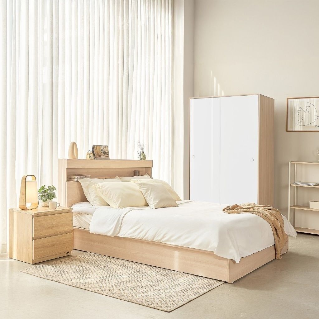 Hình ảnh bài viết