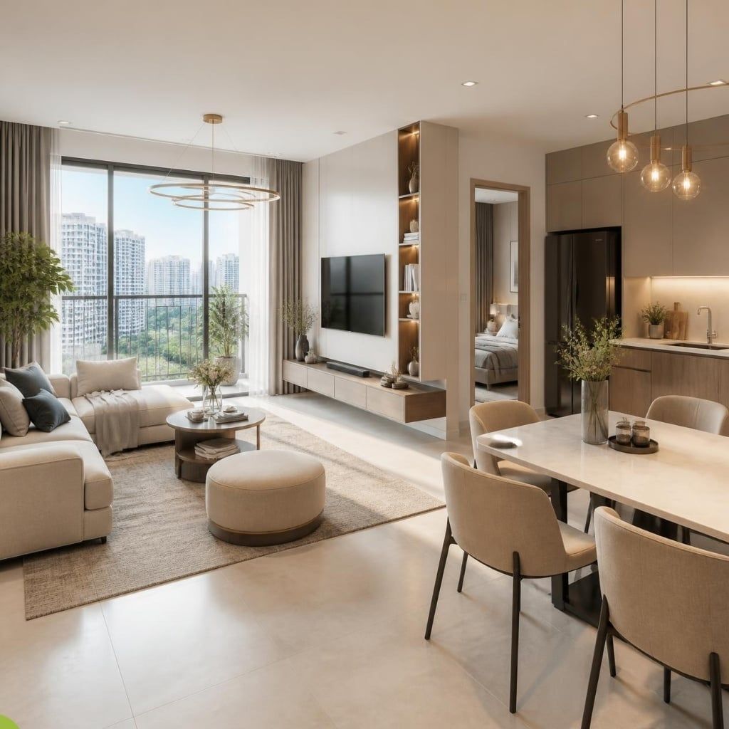mau-thiet-ke-noi-that-can-ho-vinhomes-smart-city