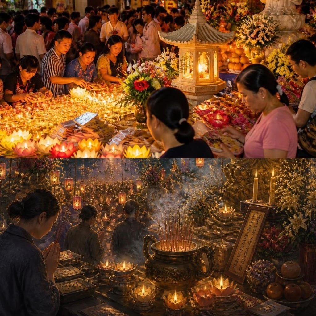 le-vu-lan-va-le-cung-co-hon-thang-7