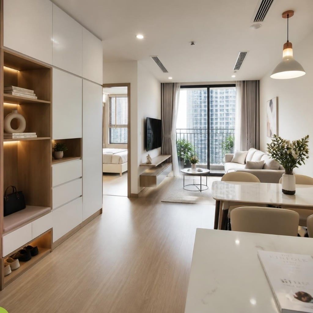 mau-thiet-ke-noi-that-can-ho-vinhomes-smart-city