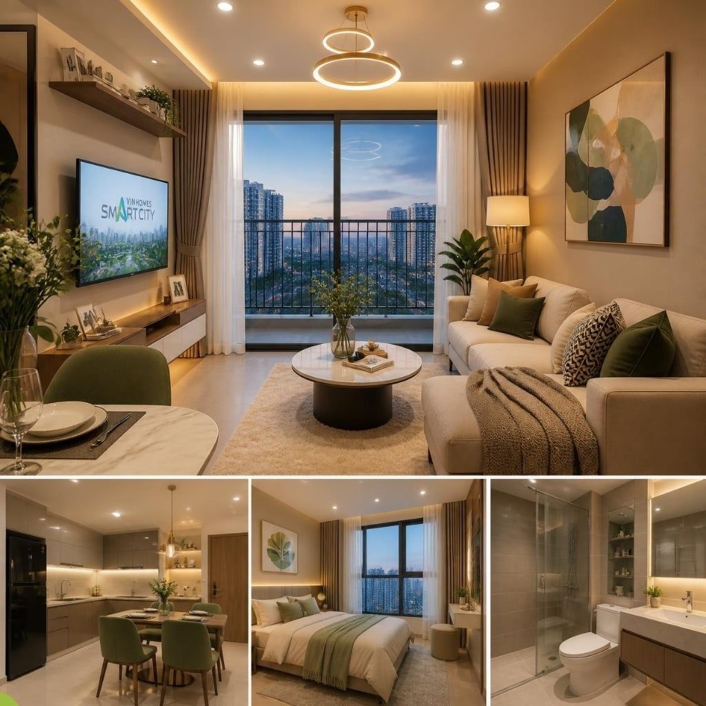 mau-thiet-ke-noi-that-can-ho-vinhomes-smart-city