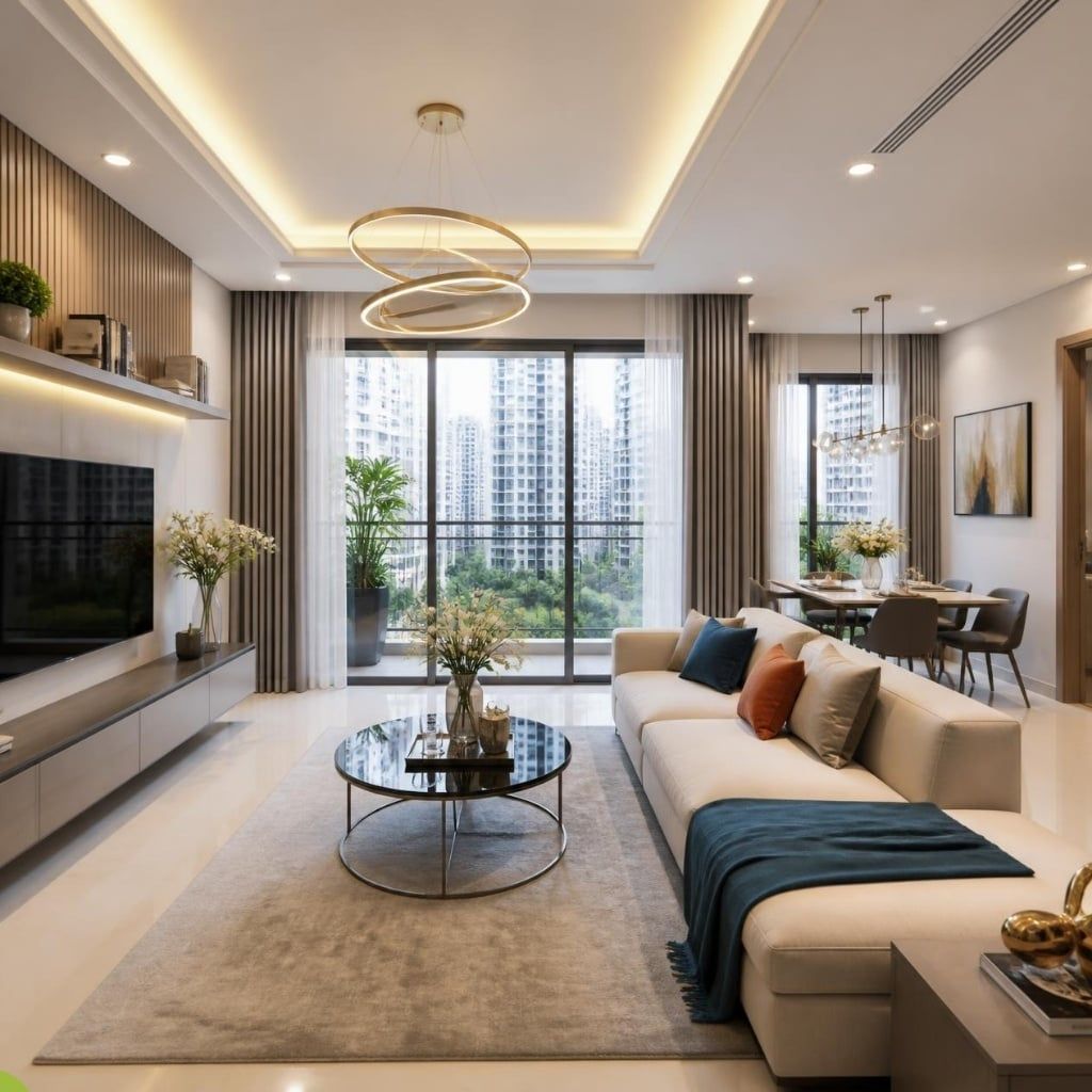 mau-thiet-ke-noi-that-can-ho-vinhomes-smart-city