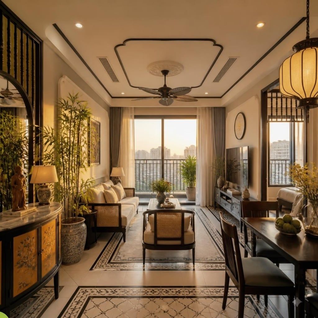 mau-thiet-ke-noi-that-can-ho-vinhomes-smart-city