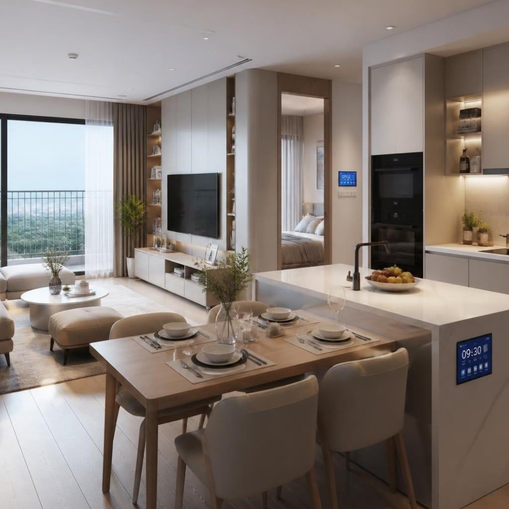 mau-thiet-ke-noi-that-can-ho-vinhomes-smart-city