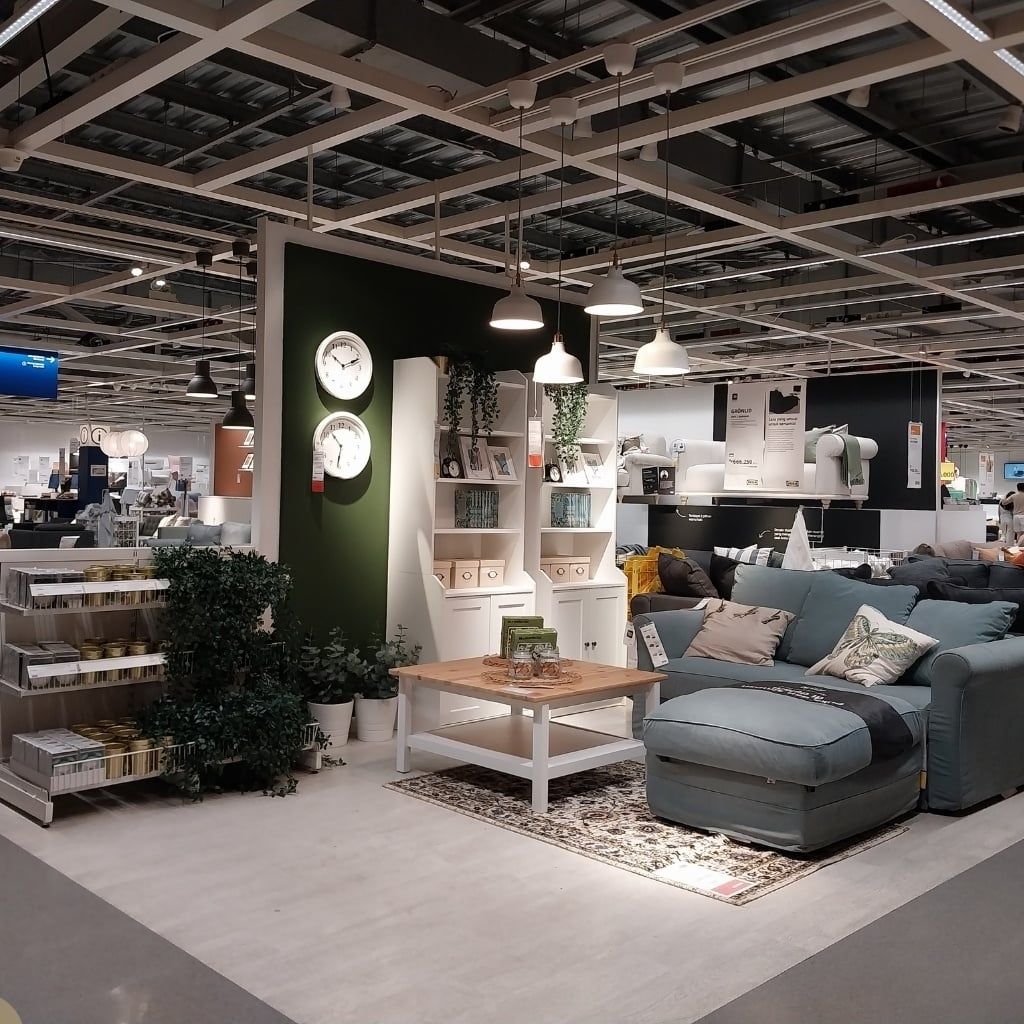top-10-showroom-noi-that-hai-phong-uy-tin