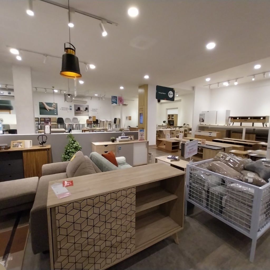 top-10-showroom-noi-that-hai-phong-uy-tin