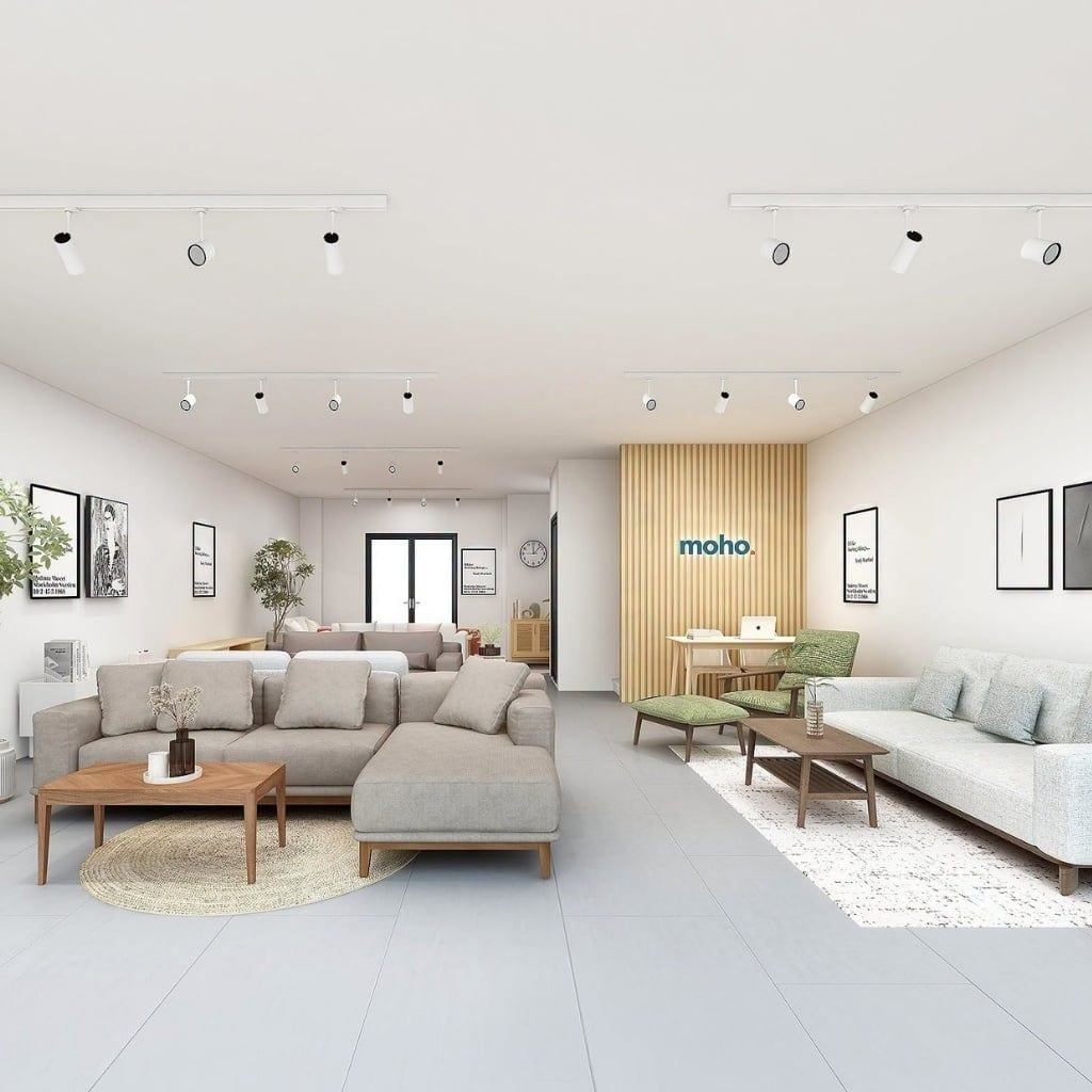 top-10-showroom-noi-that-hai-phong-uy-tin