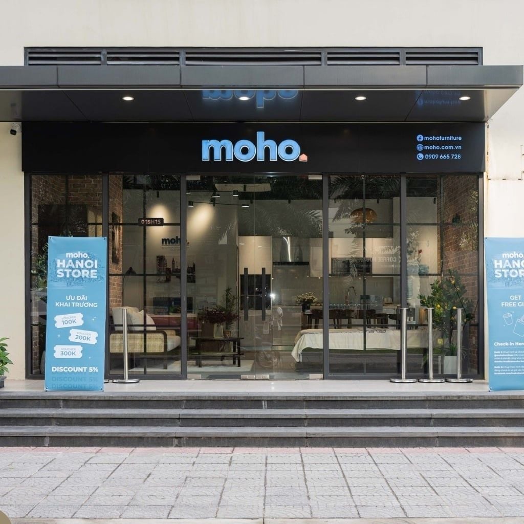 top-10-showroom-noi-that-hai-phong-uy-tin