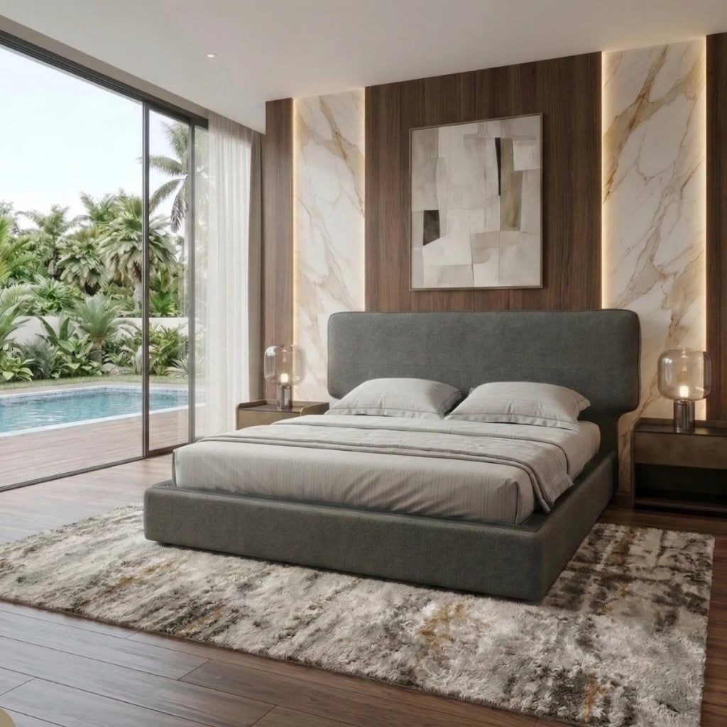 Hình ảnh bài viết