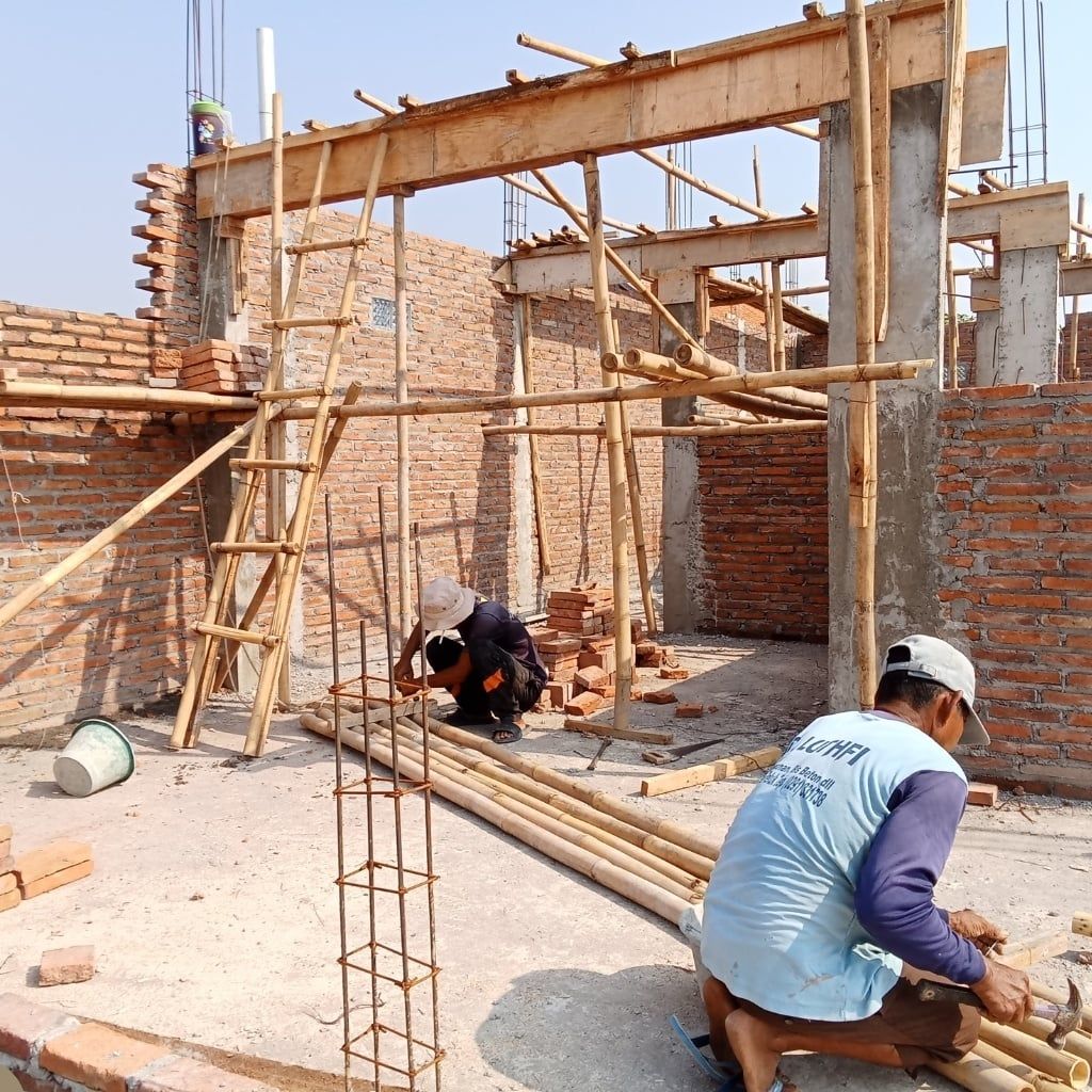 Hình ảnh bài viết