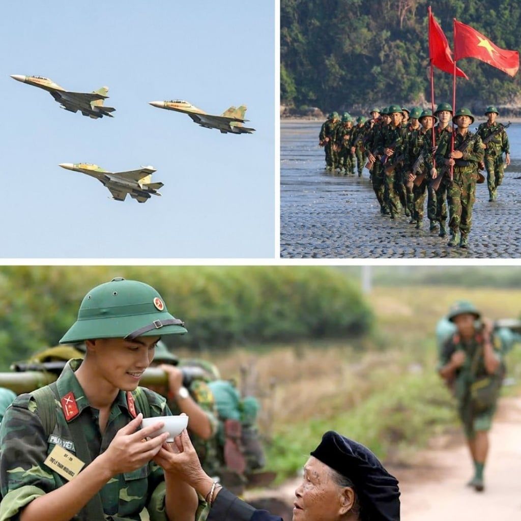Hình ảnh bài viết