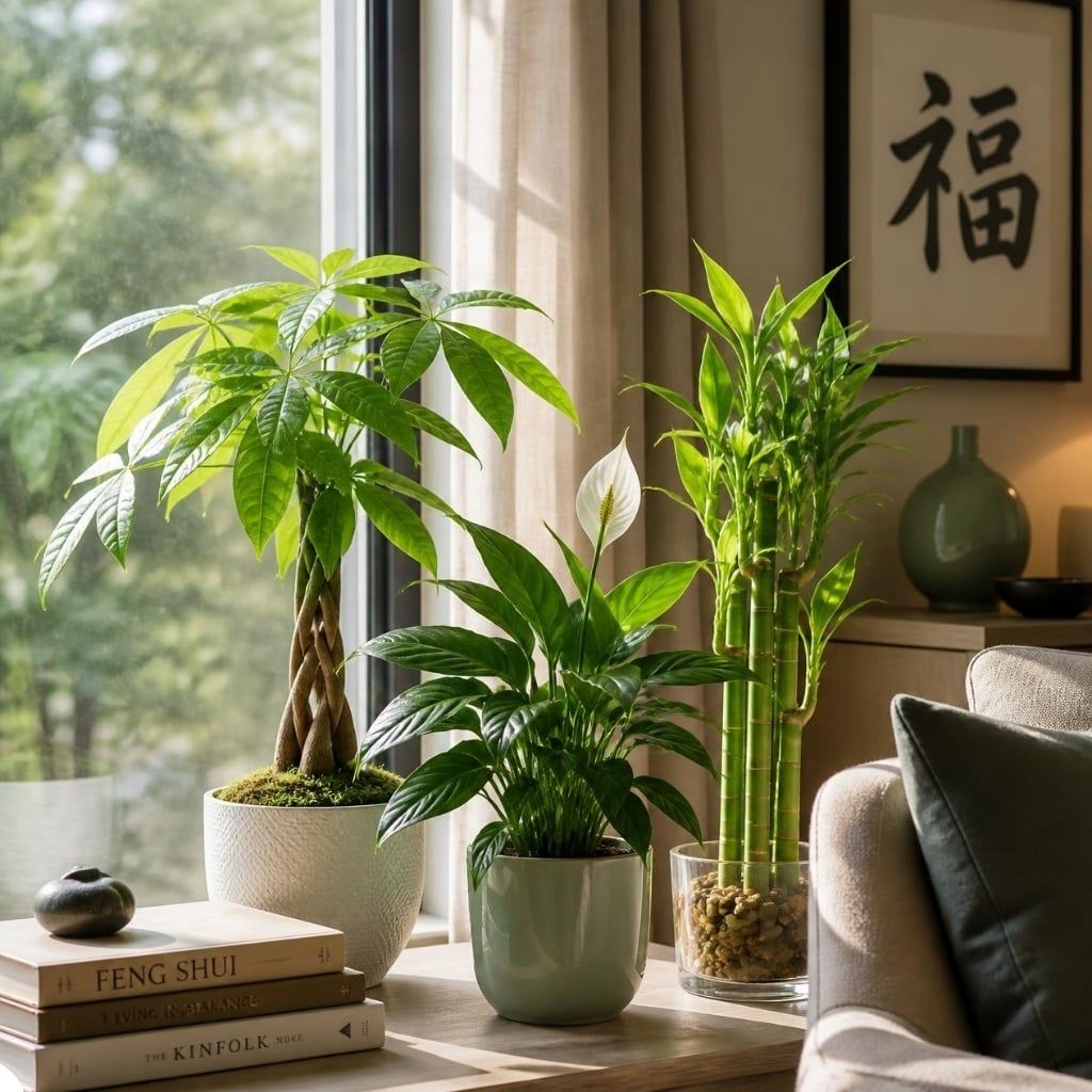 Hình ảnh bài viết