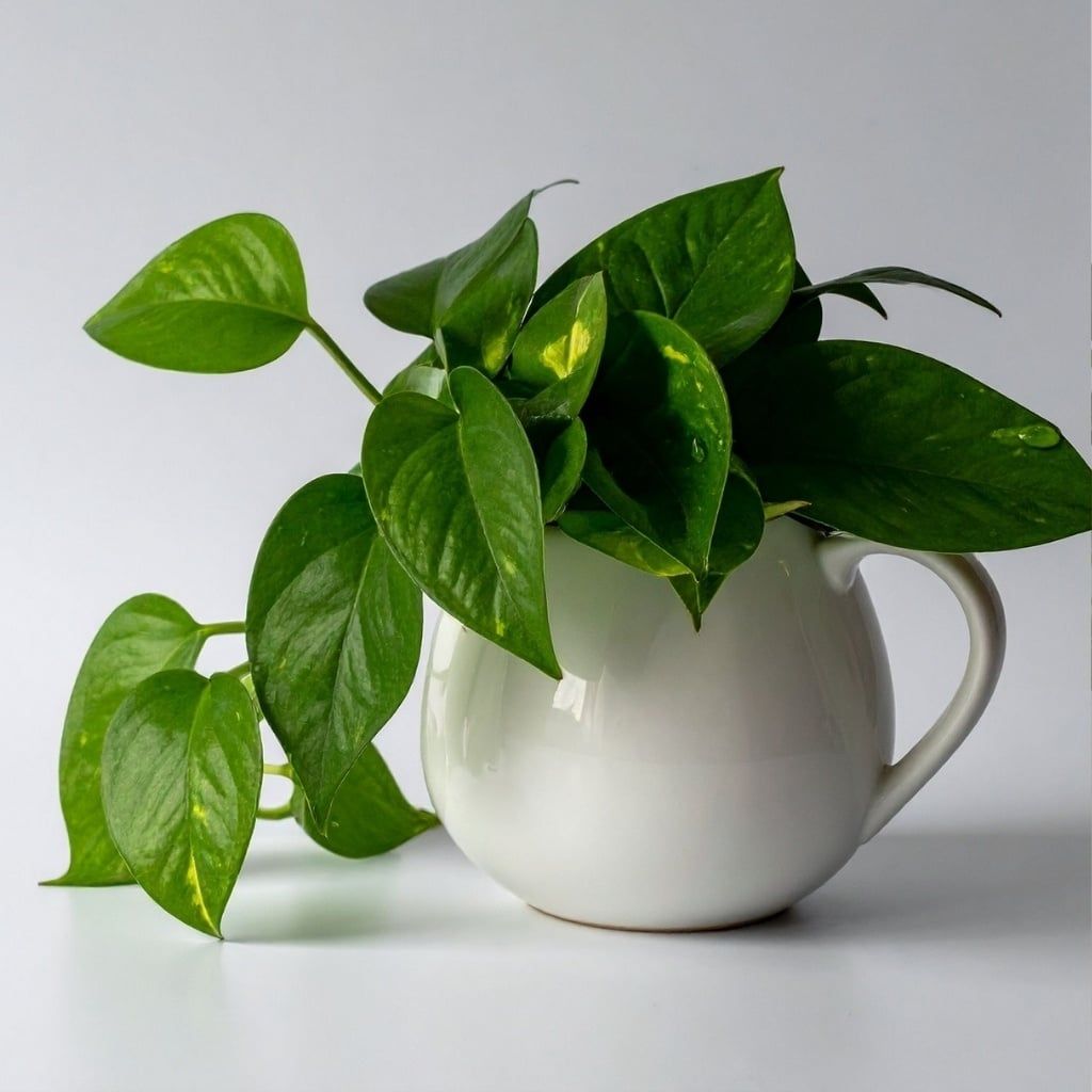 Hình ảnh bài viết