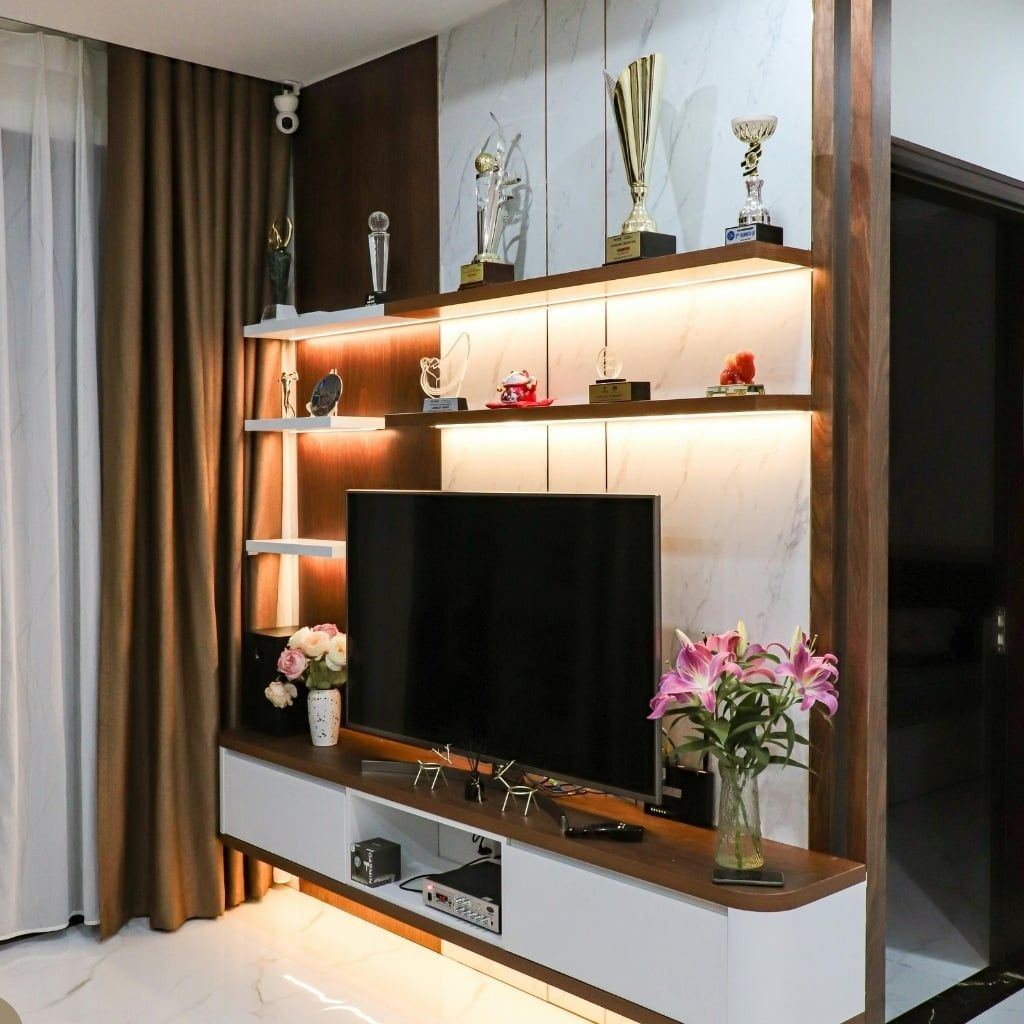 Hình ảnh bài viết