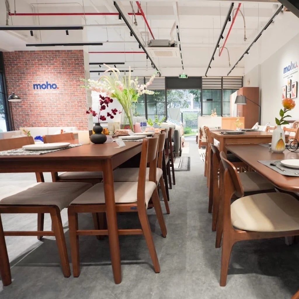Hình ảnh bài viết