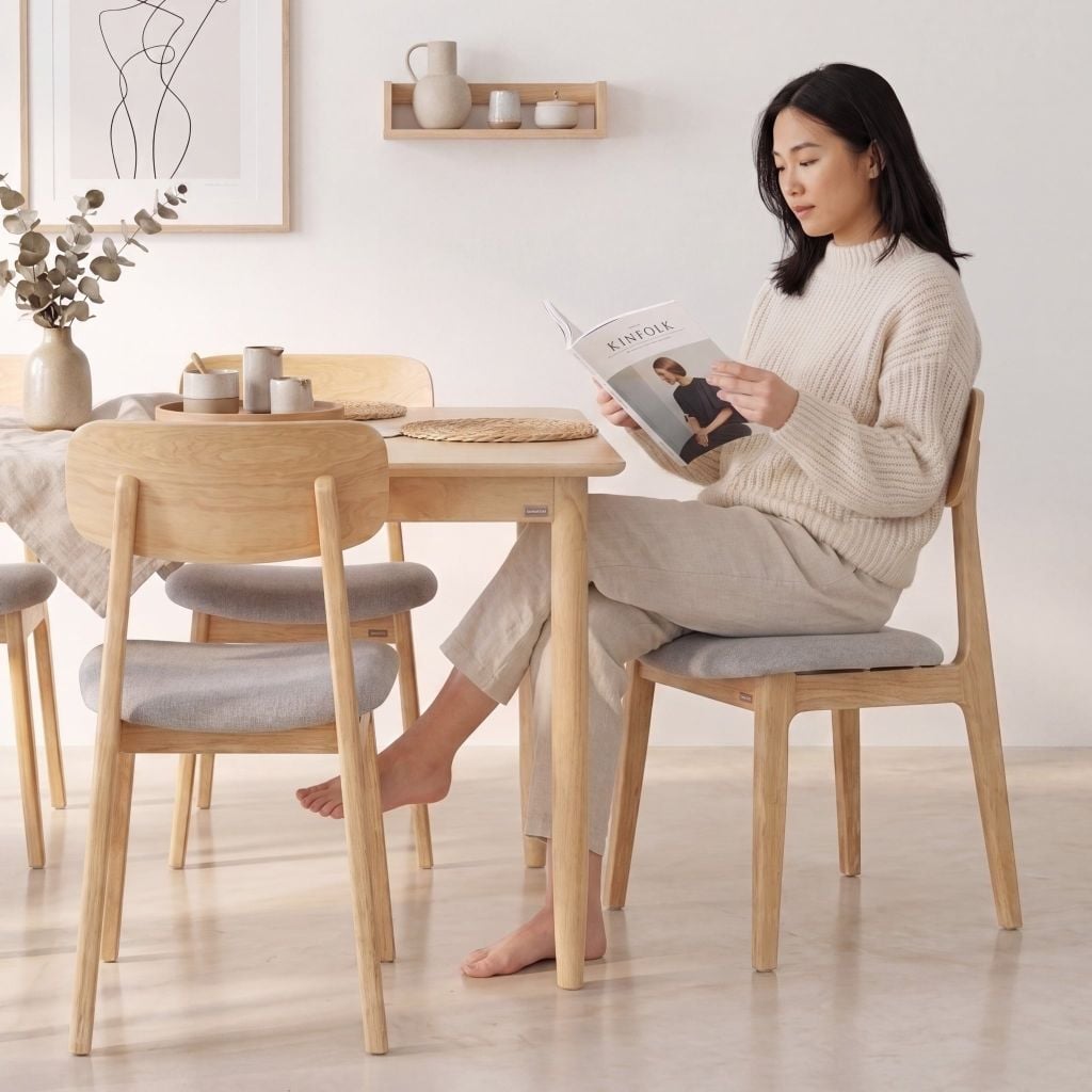 Hình ảnh bài viết