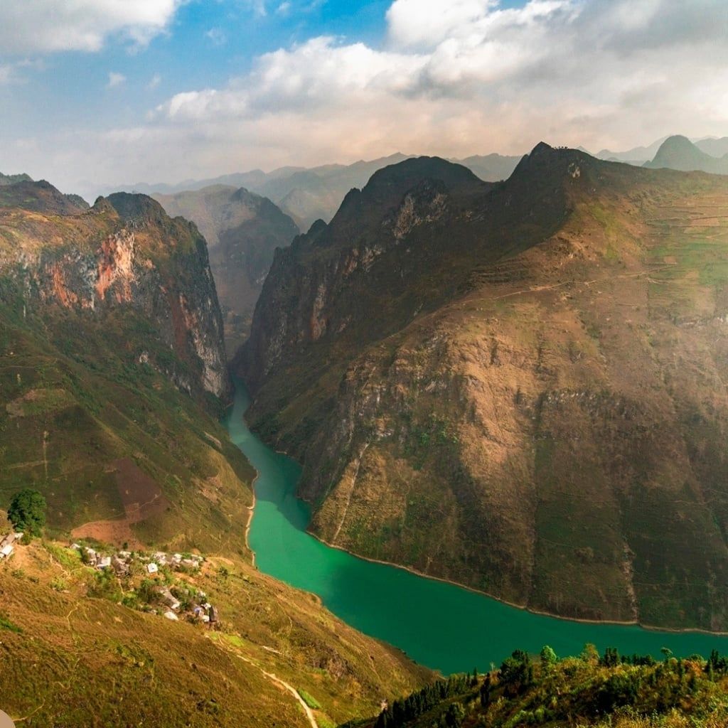 Hình ảnh bài viết