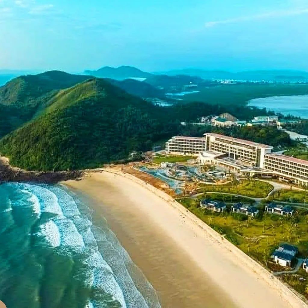 Hình ảnh bài viết