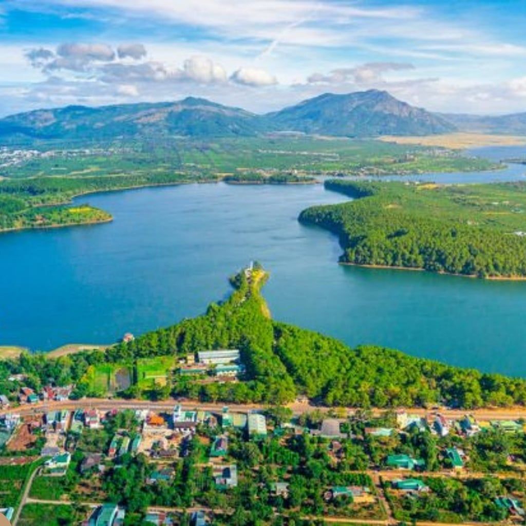 Hình ảnh bài viết
