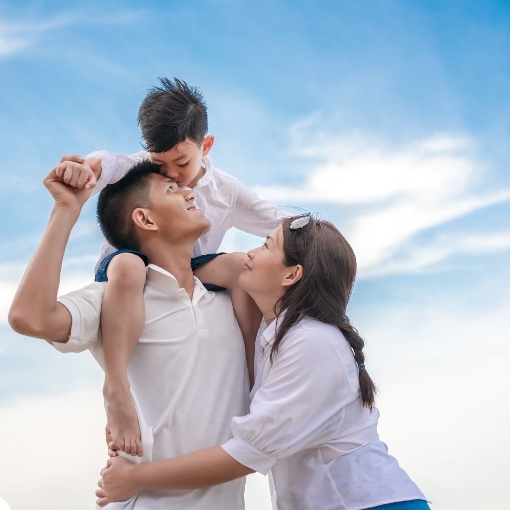 Hình ảnh bài viết