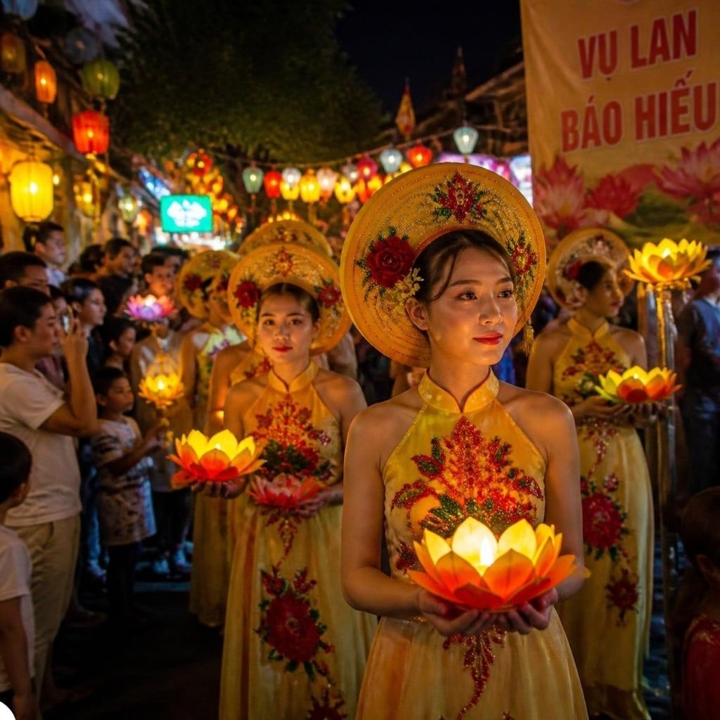 Hình ảnh bài viết
