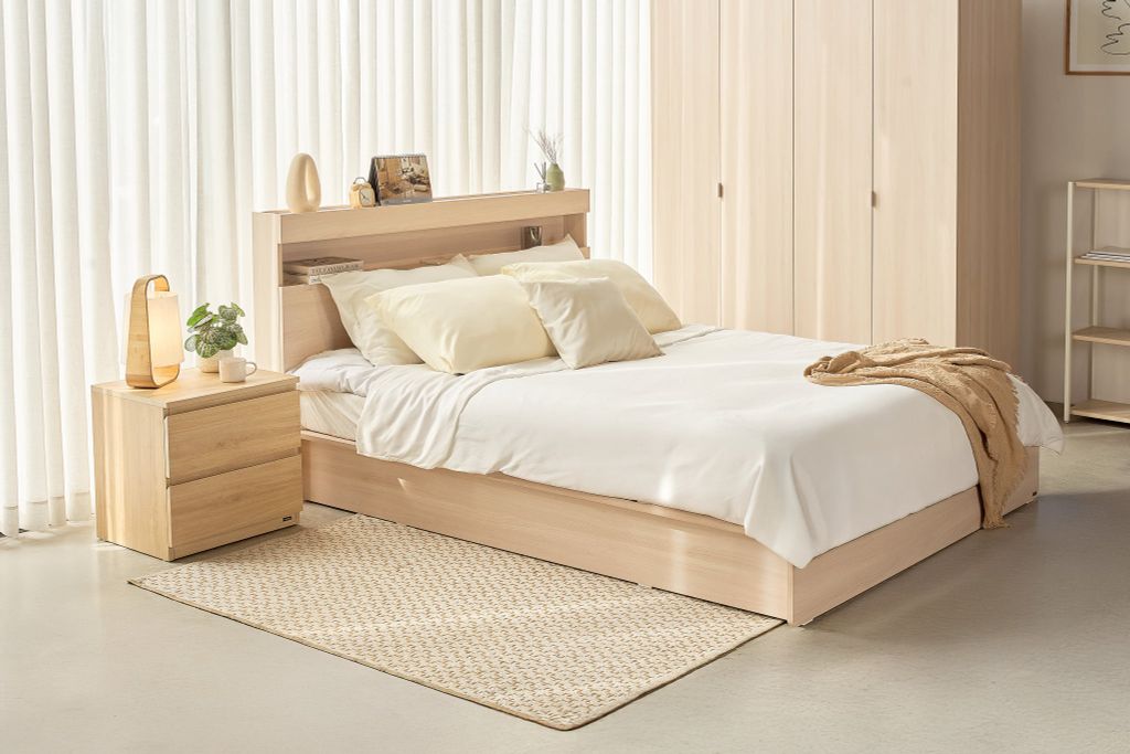 Hình ảnh bài viết