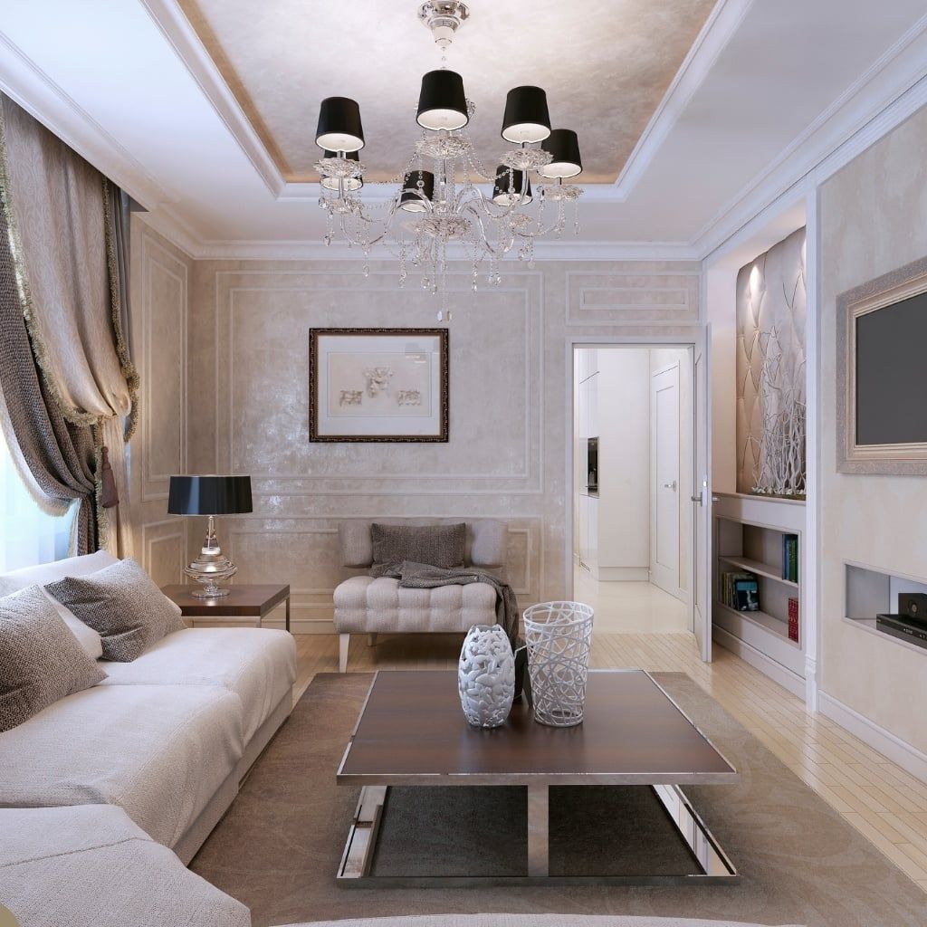Hình ảnh bài viết