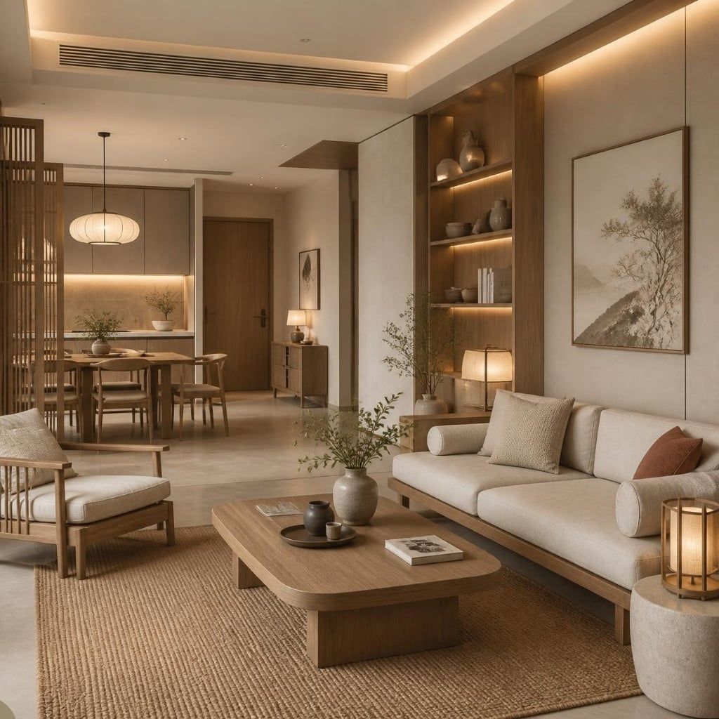 Hình ảnh bài viết