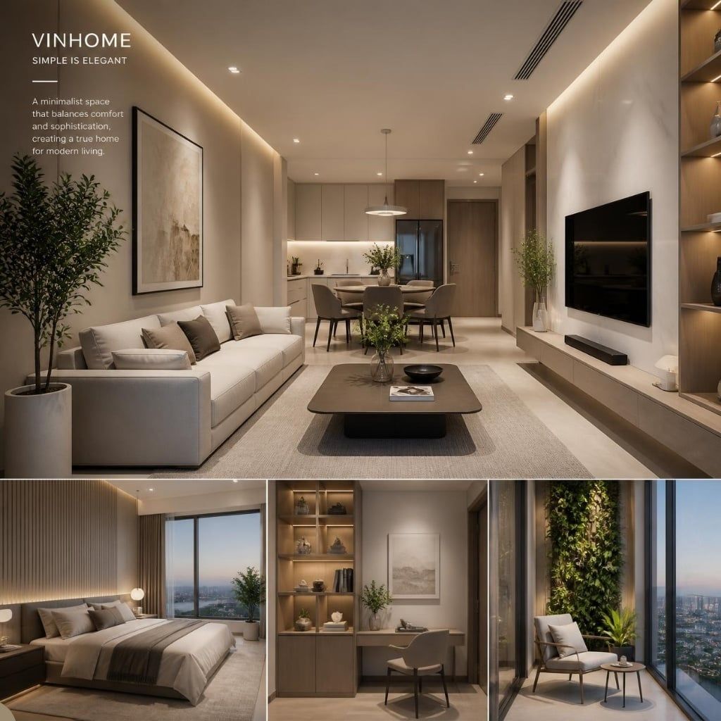 Hình ảnh bài viết