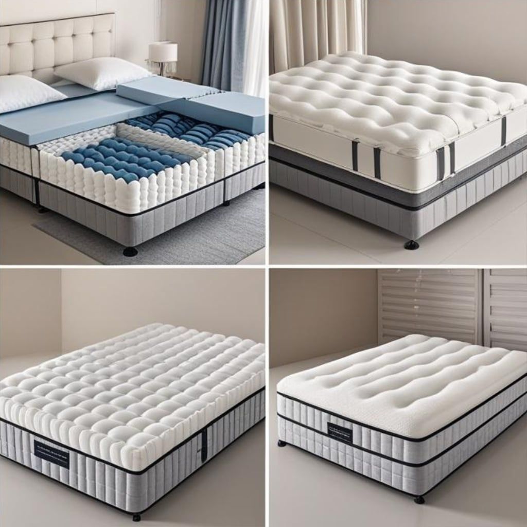 nem-foam-nem-lo-xo-va-nem-lo-xo-tui-doc-lap