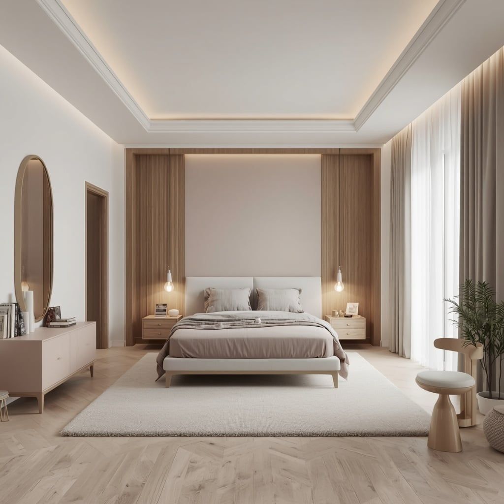 Hình ảnh bài viết