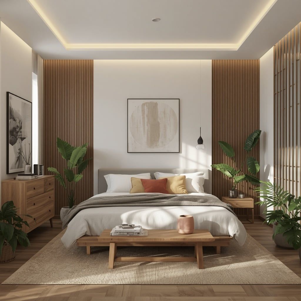 Hình ảnh bài viết