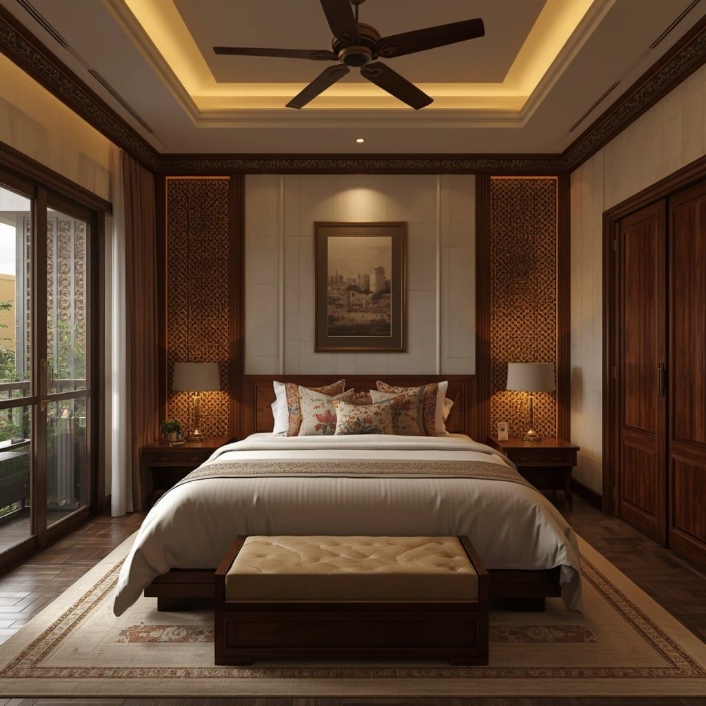 Hình ảnh bài viết