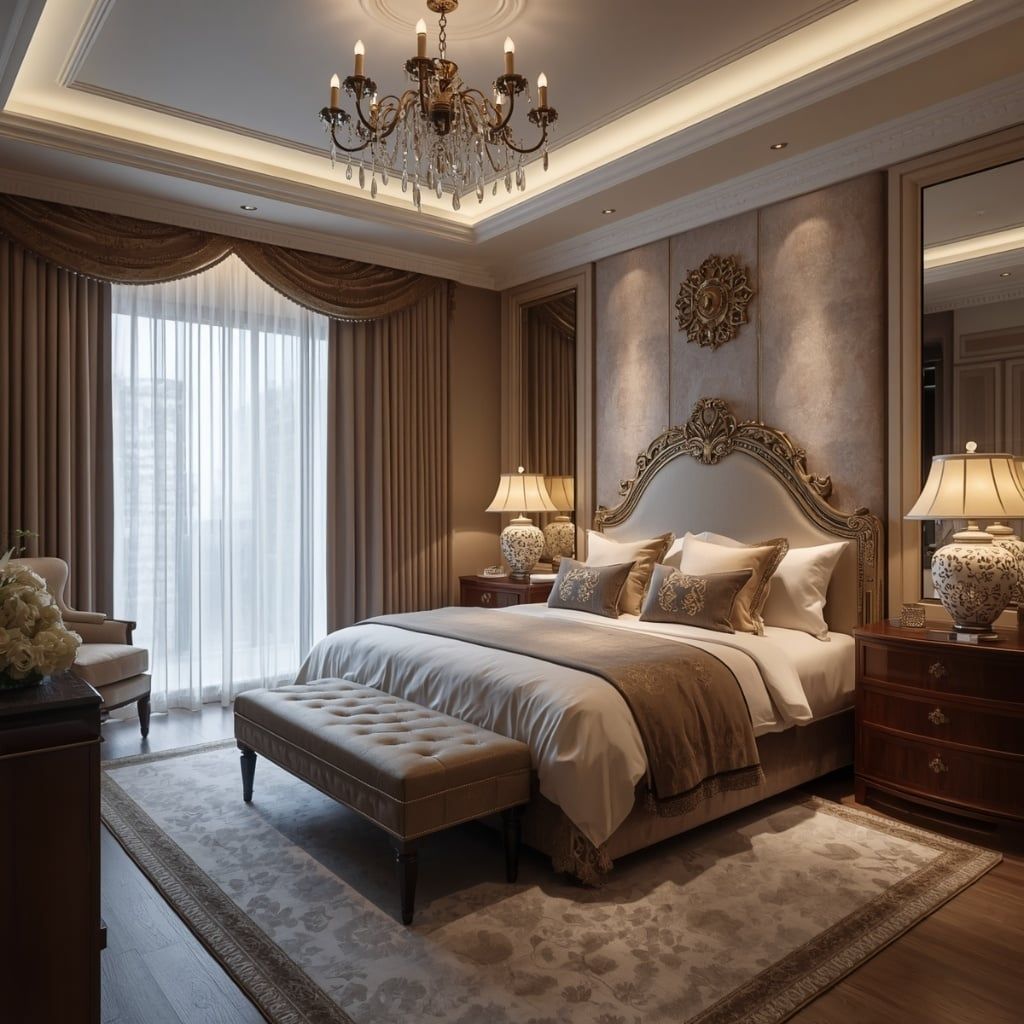 Hình ảnh bài viết