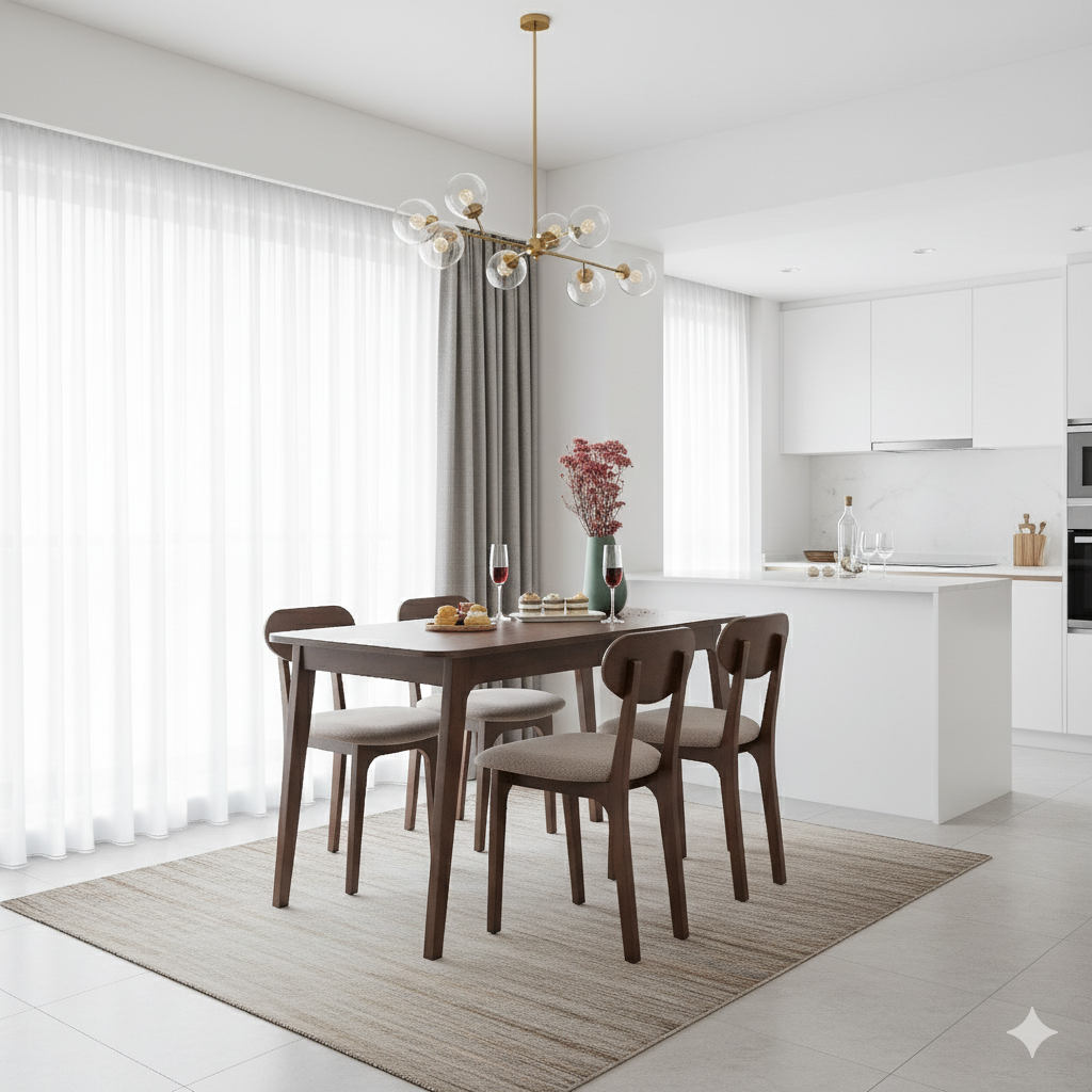 Nội dung sản phẩm Koster