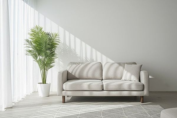 Hình ảnh bài viết