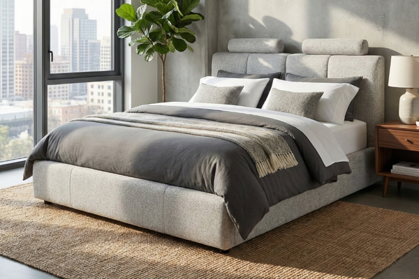 Hình ảnh bài viết