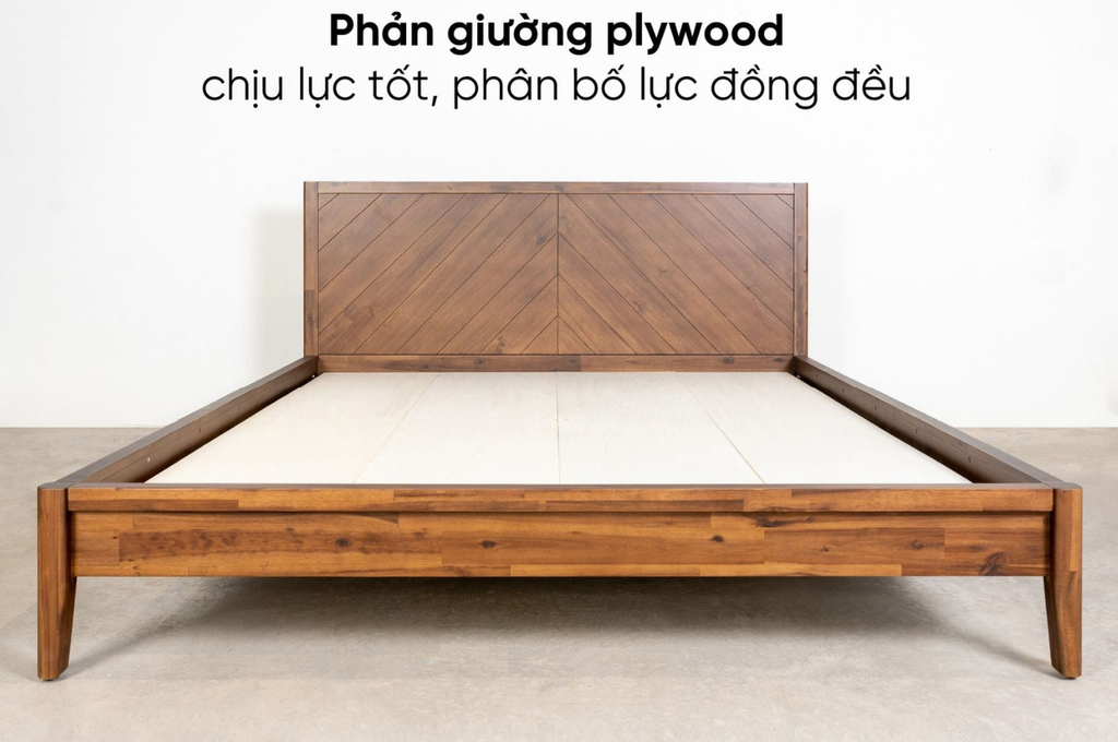 Nội dung sản phẩm giuong hobro