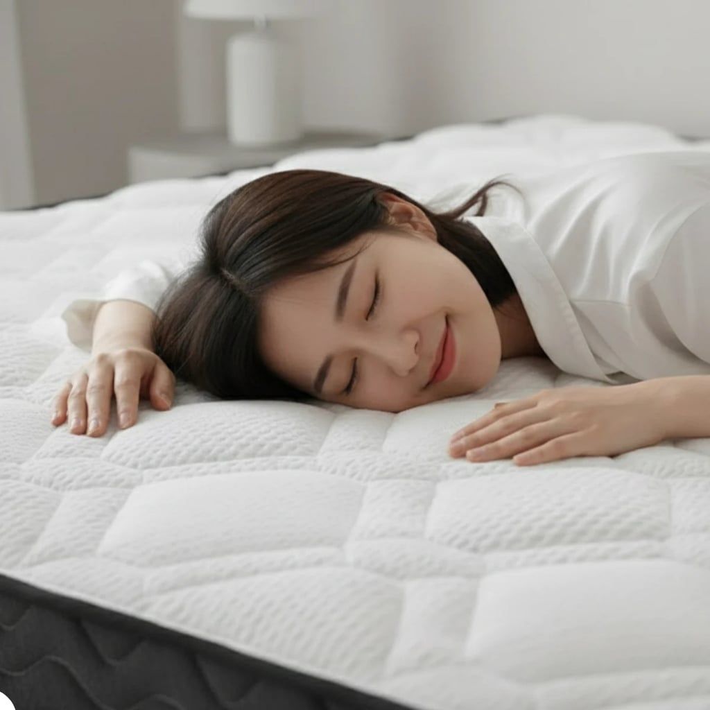 Hình ảnh bài viết