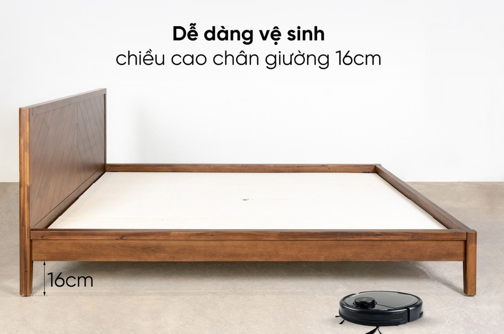 Nội dung sản phẩm giuong hobro