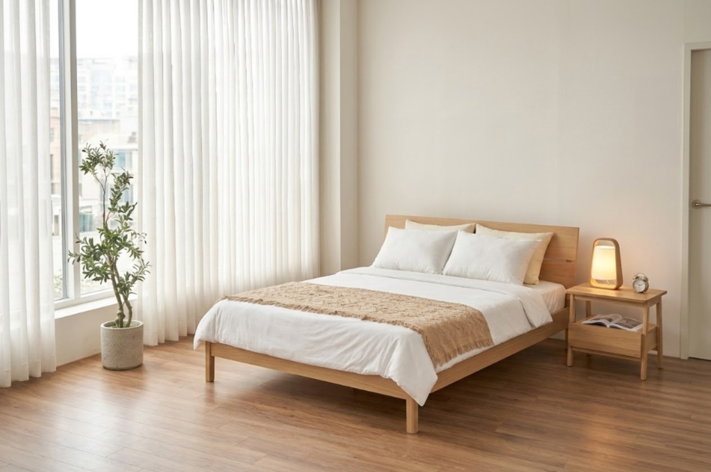Hình ảnh bài viết