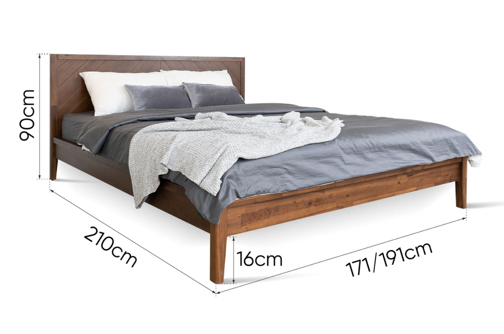 Nội dung sản phẩm giuong hobro