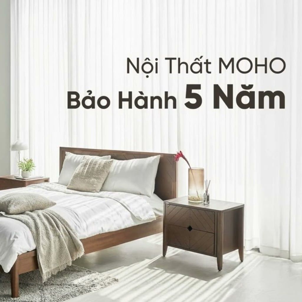 chon-noi-that-moho-cho-khong-gian-song-hien-dai