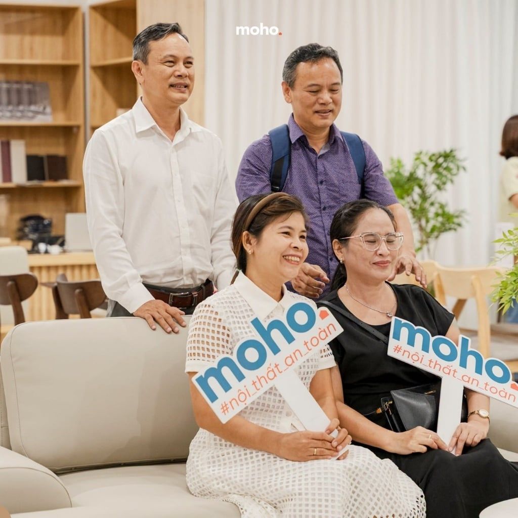 chon-noi-that-moho-cho-khong-gian-song-hien-dai