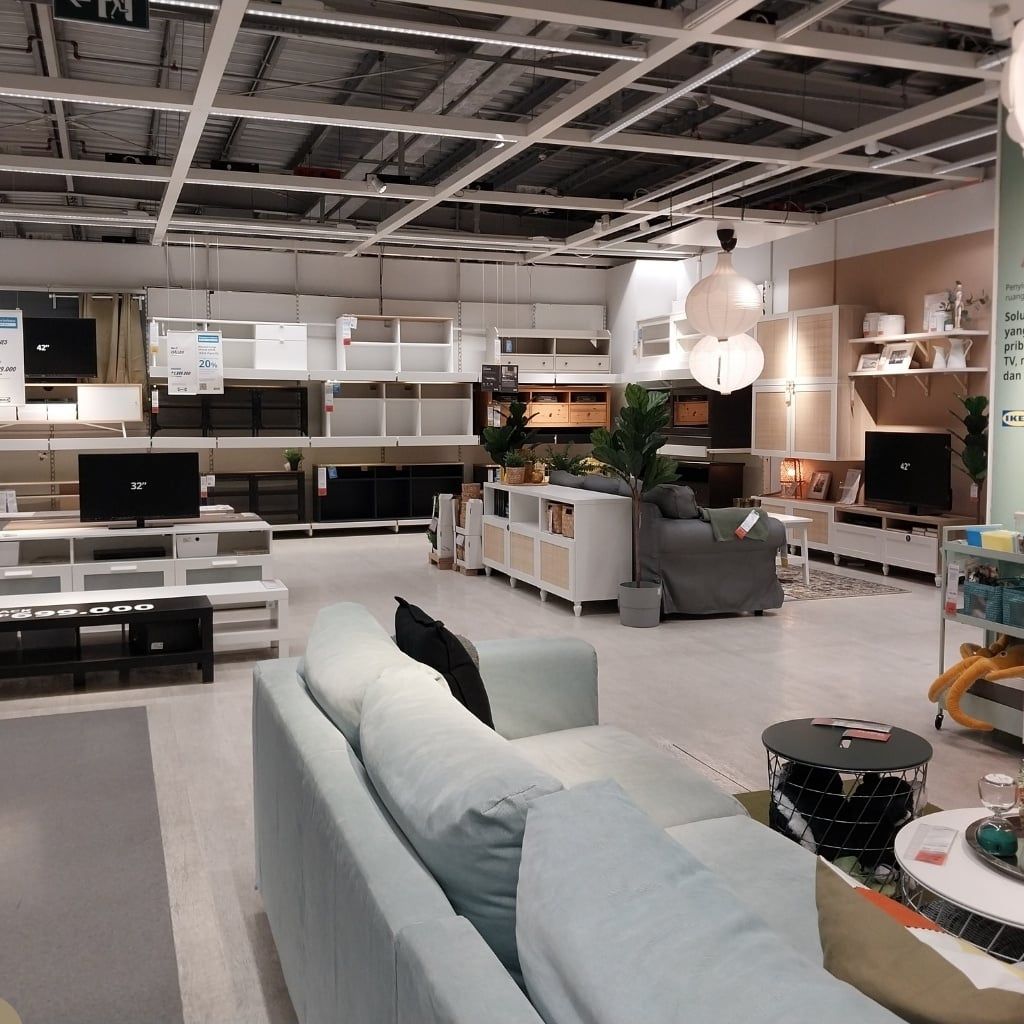 top-10-showroom-noi-that-hai-phong-uy-tin