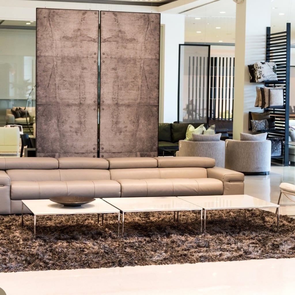 top-10-showroom-noi-that-hai-phong-uy-tin